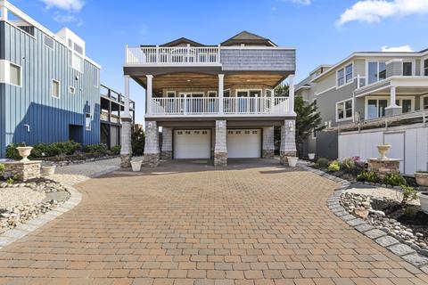 12 E 73rd St, Harvey Cedars, NJ 08008 photo 2