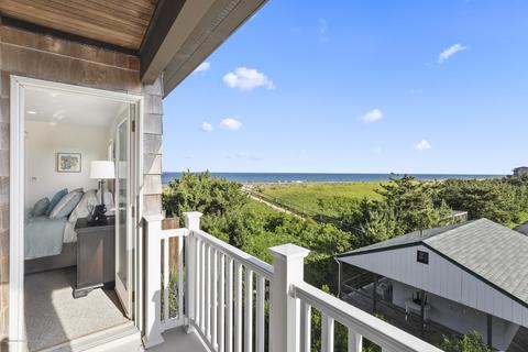 12 E 73rd St, Harvey Cedars, NJ 08008 photo 37
