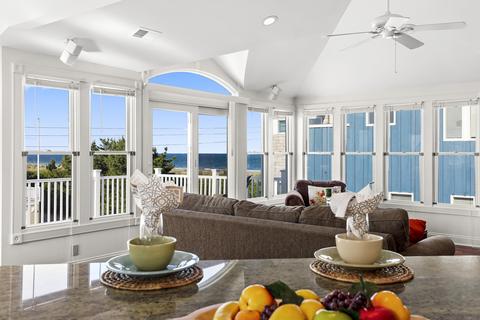12 E 73rd St, Harvey Cedars, NJ 08008 photo 32