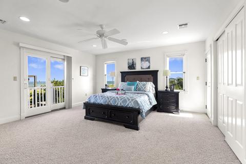12 E 73rd St, Harvey Cedars, NJ 08008 photo 35