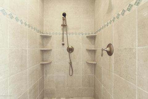 12 E 73rd St, Harvey Cedars, NJ 08008 photo 43