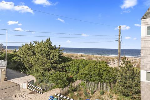 12 E 73rd St, Harvey Cedars, NJ 08008 photo 46