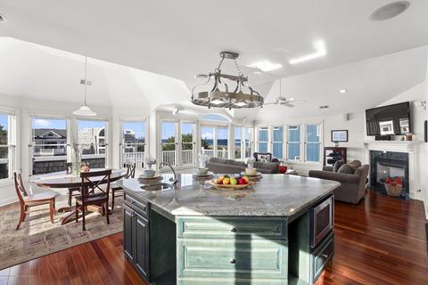 12 E 73rd St, Harvey Cedars, NJ 08008 photo 31
