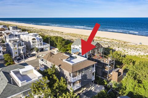12 E 73rd St, Harvey Cedars, NJ 08008 photo 4