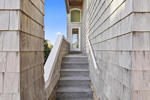12 E 73rd St, Harvey Cedars, NJ 08008 photo 11