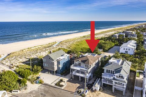 12 E 73rd St, Harvey Cedars, NJ 08008 photo 3