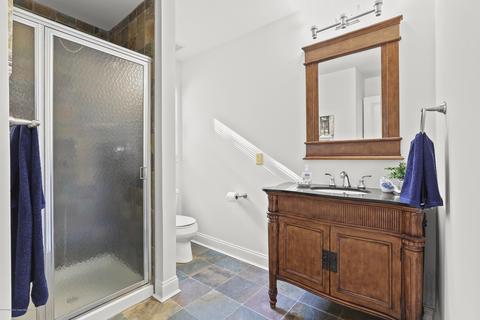 12 E 73rd St, Harvey Cedars, NJ 08008 photo 22