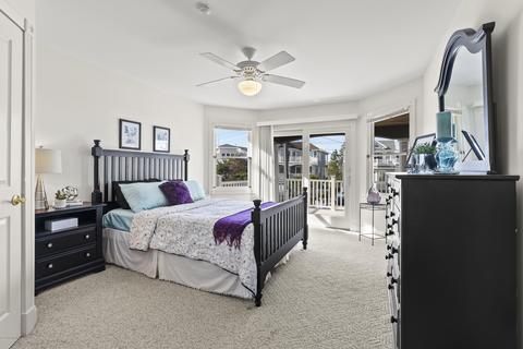 12 E 73rd St, Harvey Cedars, NJ 08008 photo 15