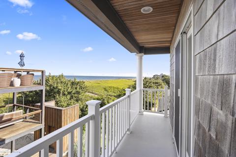 12 E 73rd St, Harvey Cedars, NJ 08008 photo 39