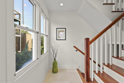 12 E 73rd St, Harvey Cedars, NJ 08008 photo 12
