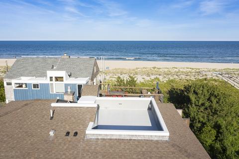12 E 73rd St, Harvey Cedars, NJ 08008 photo 8