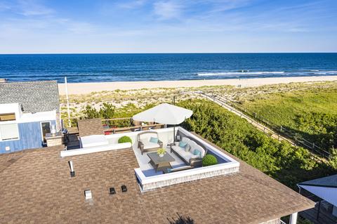 12 E 73rd St, Harvey Cedars, NJ 08008 photo 7