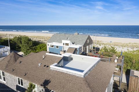 12 E 73rd St, Harvey Cedars, NJ 08008 photo 51