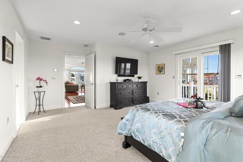 12 E 73rd St, Harvey Cedars, NJ 08008 photo 36