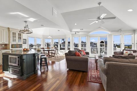 12 E 73rd St, Harvey Cedars, NJ 08008 photo 29