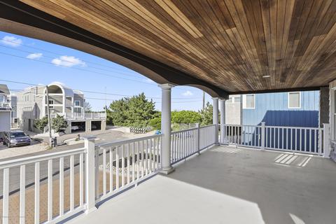 12 E 73rd St, Harvey Cedars, NJ 08008 photo 17