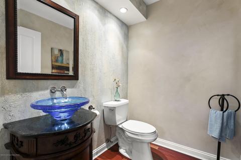 12 E 73rd St, Harvey Cedars, NJ 08008 photo 34