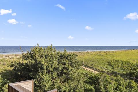 12 E 73rd St, Harvey Cedars, NJ 08008 photo 40
