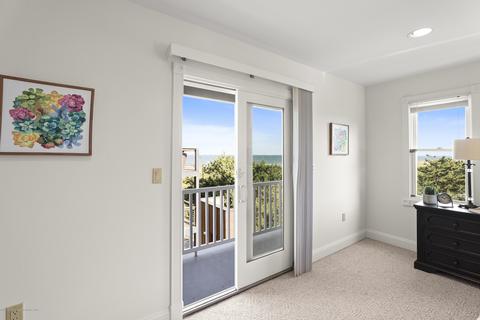 12 E 73rd St, Harvey Cedars, NJ 08008 photo 38