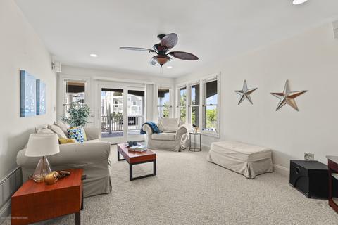 12 E 73rd St, Harvey Cedars, NJ 08008 photo 14