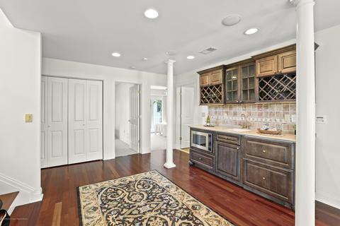12 E 73rd St, Harvey Cedars, NJ 08008 photo 20