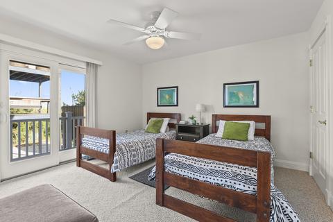 12 E 73rd St, Harvey Cedars, NJ 08008 photo 24