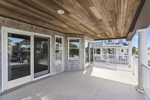 12 E 73rd St, Harvey Cedars, NJ 08008 photo 18