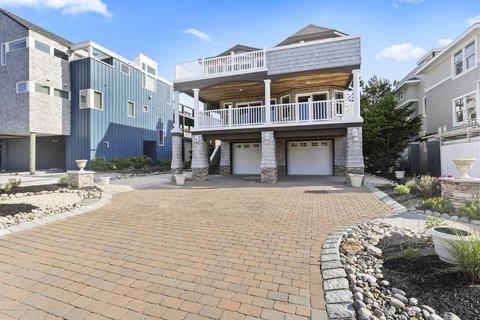 12 E 73rd St, Harvey Cedars, NJ 08008 photo 1