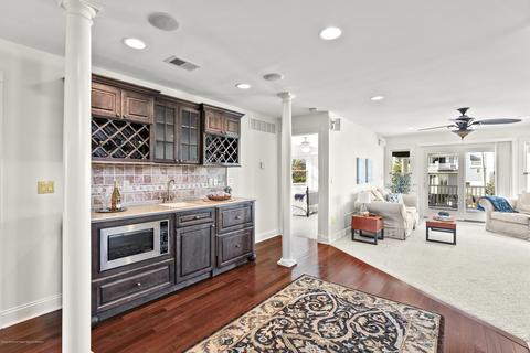 12 E 73rd St, Harvey Cedars, NJ 08008 photo 21