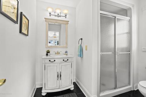 12 E 73rd St, Harvey Cedars, NJ 08008 photo 19