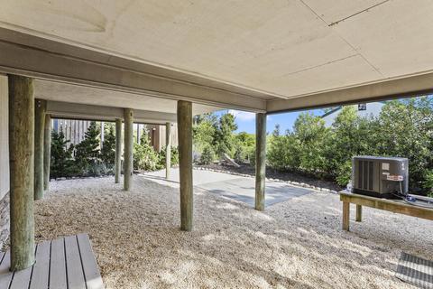 12 E 73rd St, Harvey Cedars, NJ 08008 photo 53