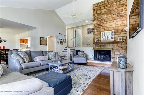 732 Midstreams Rd, Brick, NJ 08724 photo 8
