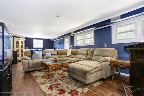 732 Midstreams Rd, Brick, NJ 08724 photo 21