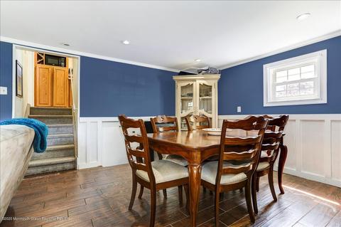 732 Midstreams Rd, Brick, NJ 08724 photo 20