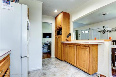 732 Midstreams Rd, Brick, NJ 08724 photo 16