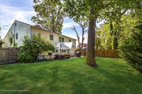 732 Midstreams Rd, Brick, NJ 08724 photo 24