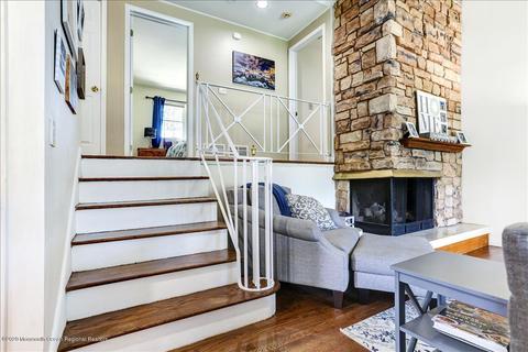 732 Midstreams Rd, Brick, NJ 08724 photo 11
