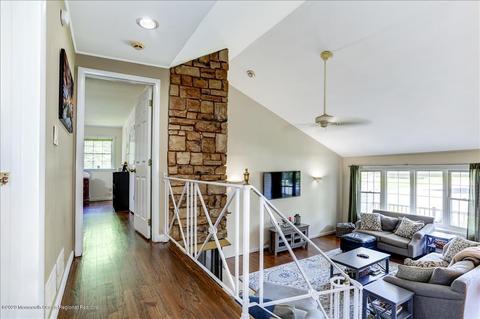732 Midstreams Rd, Brick, NJ 08724 photo 5
