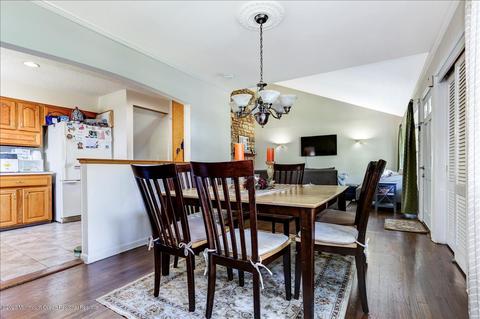 732 Midstreams Rd, Brick, NJ 08724 photo 14