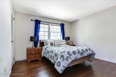 732 Midstreams Rd, Brick, NJ 08724 photo 18