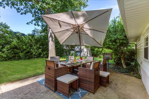 732 Midstreams Rd, Brick, NJ 08724 photo 23