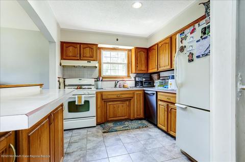 732 Midstreams Rd, Brick, NJ 08724 photo 15