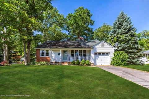 732 Midstreams Rd, Brick, NJ 08724 photo 2