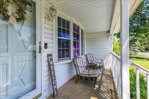732 Midstreams Rd, Brick, NJ 08724 photo 3