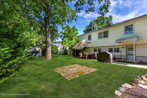 732 Midstreams Rd, Brick, NJ 08724 photo 22