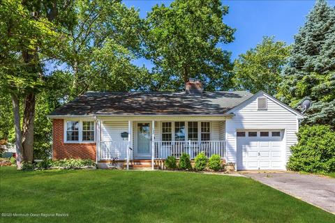 732 Midstreams Rd, Brick, NJ 08724 photo 1