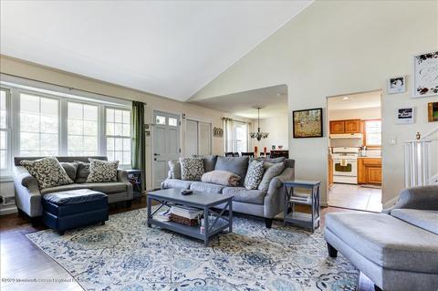 732 Midstreams Rd, Brick, NJ 08724 photo 10