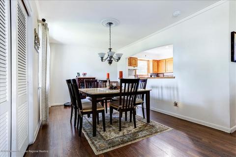 732 Midstreams Rd, Brick, NJ 08724 photo 13