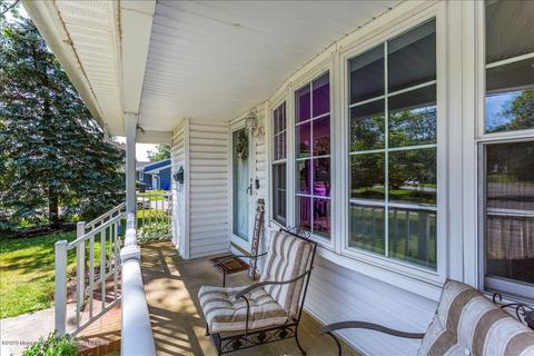 732 Midstreams Rd, Brick, NJ 08724 photo 4