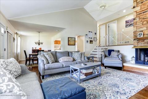 732 Midstreams Rd, Brick, NJ 08724 photo 7